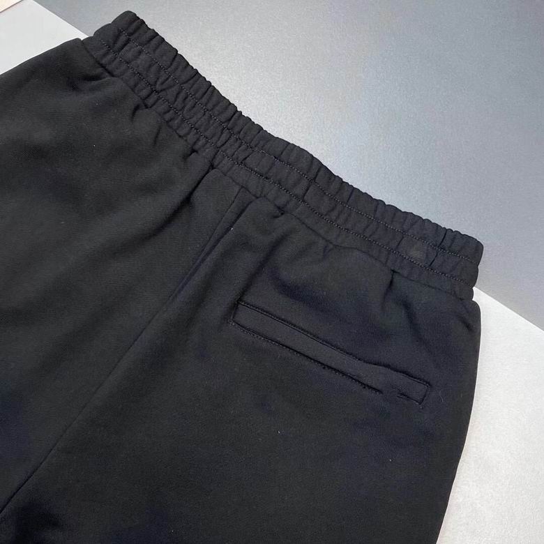 Moncler M-5XL kdtn114 (5)